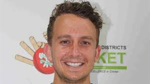 Hornbuckle's hundred secures great SWD victory