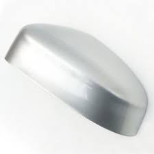 Image result for Moondust Silver 2010 Ford