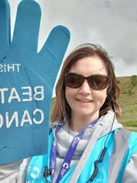 Dawn Dodd (@DawnDoddy)