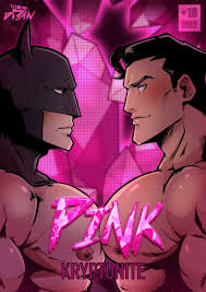 Batman » Comics.Guru porn comics, hentai manga and manhwa