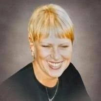 Bobbie Davis Obituary (2025)