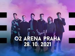 Browse expedia's selection of 20865 hotels and places to stay closest to o2 arena. Buy Tickets For Onerepublic At O2 Arena On 28 10 2021 At Livenation Cz Search For Czech Republic And International Concert Tickets Tour Dates And Venues In Your Area With The World S Largest Concert Search