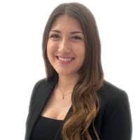 8 Profile mit dem Suchbegriff „Richert, Cpa“