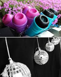 Birthday Themes For Kids Boys Creative Disco Dance Party Boys Birthday Hostess With The Mostess Dance Party Birthday Disco Birthday Party Dance Party Kids