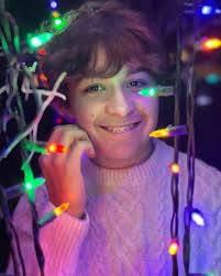 Jennifer Nicely 的Instagram photo • Mar 22, 2024 at 7:56 AM