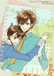 Lưu Y H Cực Nặng Tuyển Tập Một Số Truyện Tranh đam Mỹ Th Ngẫunhien Ngẫu Nhien Amreading Books Wattpad Anime Kaito Fiction