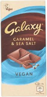 Something is considered halal because it doesn't contain certain ingredients every food is halal (except meat and its products which should be investigated to make sure it is halal) as long as it is not haram (forbidden) or najis (impure). Dove Schokolade Von Mars In Europa Heisst Sie Galaxy