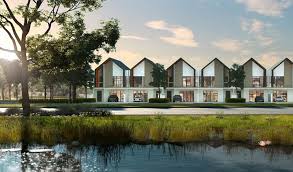 A sister park to seaworld® orlando and aquatica® orlando, it's home to recreations of natural environments in which you can interact with the wildlife. Get Ready For Exhilarating Adventures At This New Recreational Park Opening In Jan 2020