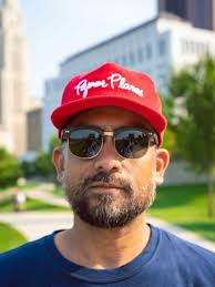 Crbnly Conversations