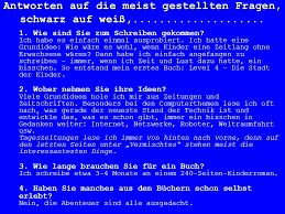 Free bewertungsbuch :4.0 gesamtmeinung : P R O J E K T Level 4 Ich Bin Auf Die Stadt Der Kinder Ppt Herunterladen
