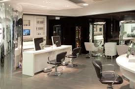 Jobs in ghana accounting jobs sales jobs internship jobs + post a job. Pin By Julia Brown On Decor Salon Decor Beauty Salon Furniture Salon Furniture