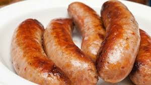 Chicken wings, breasts, thighs, tenders, drumsticks and a whole chicken. Air Fryer Italian Sausage Cook At 380 For 12 Minutes Shake Then Cook On 350 For 5 Minutes Air Fryer Recipes Sausage Rolls Recipe Recipes