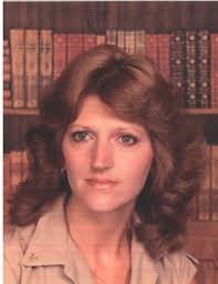 Obituary information for Alta Faye Hoard