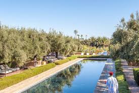 Gallery Beldi Country Club Marrakech Marrakech Marrakech Morocco Morocco