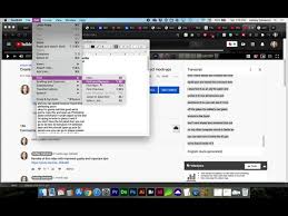 But if you have a further requirement, such as merging transcripts with the video, you may resort to other programs. Download Long Youtube Transcripts As Plain Text Remove Hard Returns Or Line Breaks Youtube