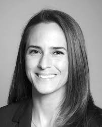 Hartford Wealth Partners