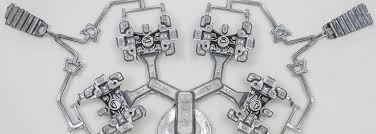 To be awarded the graduate diploma in engineering technology students will have been credited with all required papers as the total credit value of the graduate diploma in engineering technology is 120 credits. Engineering Mechanical Verat