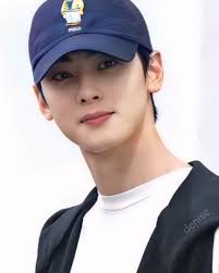 🫰❤️🫰❤️