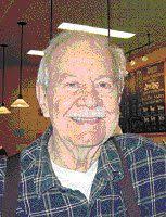 Prominent Victoria businessman's will contested