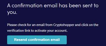 Tak ada penambangan crypto yang bisa untung besar dan fix. Ulasan Cryptohopper Panduan Pengguna Bot Perdagangan Crypto Bitcoin