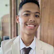 Ashley Petrus (@ashleypetrus0) • Instagram photos and videos