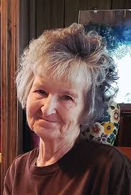 Area Cremation Group