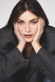 Leonardo" Episode 6 (TV Episode 2021)