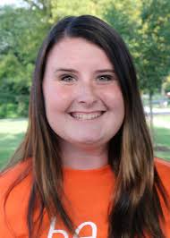 Meet Fort Calhoun's new teachers