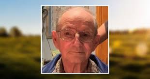 Henry J. Menard Obituary February 11, 2020