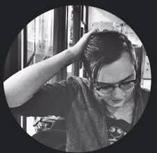 Memories of Kyle "Kip" Collins