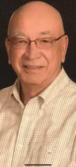 Gary Ray Post, 73 of Hamilton, passed away Tuesday, April 30, 2024 at his  residence. Family will receive friends Friday, May 3, 2024, 10:00 until  11:00 at Hamilton First Baptist Church. A