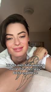 Dieser trend zerfetzt mich 😂 #filtercheck #trend