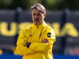 Sunday's Bundesliga predictions and previews including Borussia Monchengladbach vs. Borussia Dortmund, St Pauli vs. Mainz 05