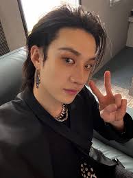 TEENAGE CHANN 🥹🫶🤌 #teenageboy #christopher #leader 👑