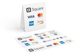 Find what you want on topsearch.co. Square Stickers And Table Tents Square Support Center Us