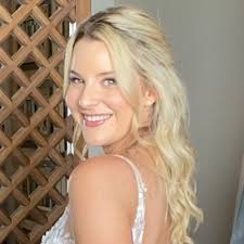 Lindsay Paige Stein Email & Phone Number