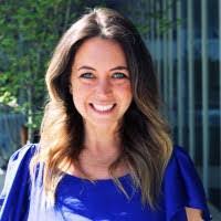 Katherine Clements's Instagram, Twitter & Facebook