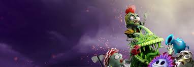 We did not find results for: Plants Vs Zombies Garden Warfare 2 Faq