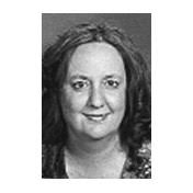 Moke Family Obituaries