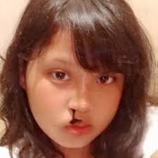 Si Bernie ang pinakamatalinong mag-aaral sa klasepang-abay o pang-uri? ​