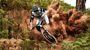 Megy Hazastars Log Mtb Hd Heritagehomestayhoian Com Search free mtb wallpapers on zedge and personalize your phone to suit you. www heritagehomestayhoian com