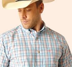 Shelby Shopper 6-13-24 by Community First Media