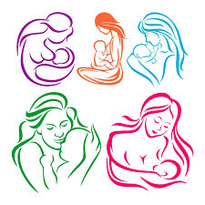 Mom Baby Svg Free 126 Svg Png Eps Dxf In Zip File Here Is Mom Baby Svg Free 126 Svg Png Eps Dxf In Zip File Free Cut File