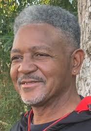 Obituary for Stanley Randolph, Sr.