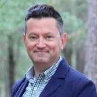 Randy Gaskill's Instagram, Twitter & Facebook