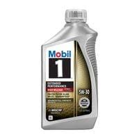 Unleaded gasoline, octane rating 87. 2007 Toyota Sequoia Engine Oil From 3 99 Autozone Com
