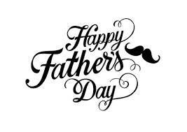 Doesn't papa deserve a colorful tribute to his dad skills? 177 370 Happy Fathers Day Stock Photos And Images 123rf