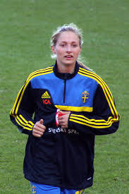 Check spelling or type a new query. Fragetecknen Fanns Pa Mittfaltet En Blogg Om Internationell Damfotboll