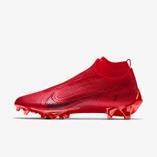 Edge computing takes data processing closer to where the data is being produced to get i see ibm's vision for the international space station (iss) as an edge computing location in orbit, where we will. Nike Vapor Edge Pro 360 By You Custom Football Cleat Nike Com