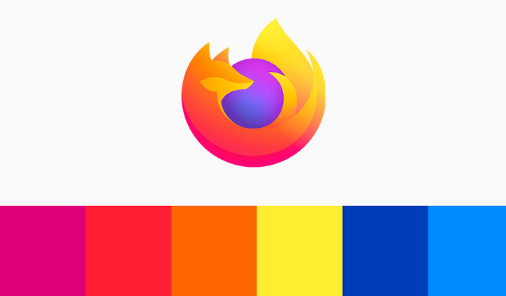 Mozilla Firefox Logo: A Visual Journey through Evolution | Logomak